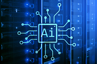 AI-driven cybersecurity playbooks for real-time threat response