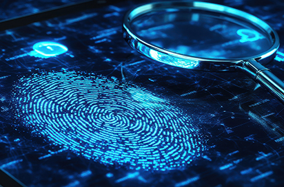  Streaming Defense detecting cyber threats in encrypted SSL and TLS traffic