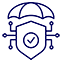 Cyber Insurance