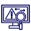 Encrypted Insight