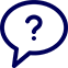 Request help 24/7