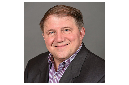 Emergency Cyber Response Kent Kettell