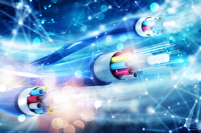 Real-time threat detection with in-memory packet analysis